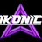 IkonicArtifacts