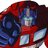 ultron1