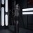 DARTHBAM