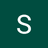 sonofsevenless