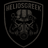 HeliosGreek