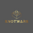 SnotWars