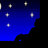 Starflight4842
