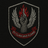Dreadnaught