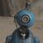 Botworks