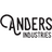 AndersInd