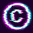 ConnRads