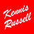 kennisrussell