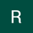 RiptideCreates