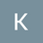 lkfhgod