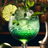 PolyJuice