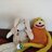 Flateric 2