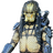 Yautja1