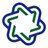 giuliodondi