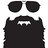 Beardy