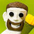 Yevhe3D