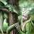 theriagreenleaf
