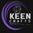 KeenCrafts