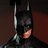 TheBatPh