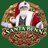 Santa Benn