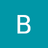 BQB
