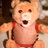 teddyruxpin1985