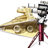AP160EDF
