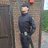 Henning82