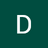 dmdoom4