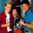 Zack Morris