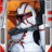 DarthGM