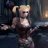 Annathema