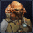 AZJedi