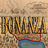 Bonanza