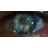 The Replicant