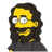 LHZ