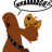 Wookieefoot