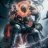 Ultron33