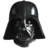 Vader Dad