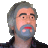 drcrash