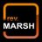 Rev Marsh