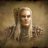 Thranduil