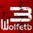 wolfetb