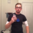andrewmacon