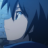 Kazushi