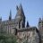 Hogwarts23023