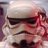 Darth_Finger