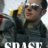 Spase