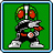 8bitKamenRider