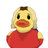 ashleyin1drland